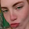 lannapastoret