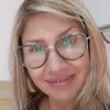 rosecristinaabreu