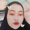rahma210_