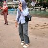 khumaira_azkia