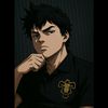xander_1921