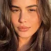 liviaoaraujo