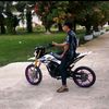 xy_ris08
