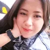 khairacantika06