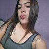ferreiramaricela