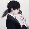 s___5ky