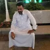 user8406830251475