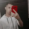 thiagovinicius8205