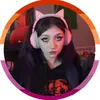 minxsdiscordkitten