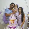 alessandraavelin21