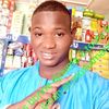 thiernodiallo1128