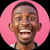 abdultitiye