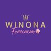 winona feminine