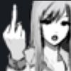 maki.lol_