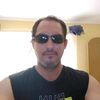 cristianvega4330