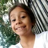 liviaalexandralopes813