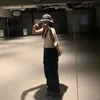 mya_zz1