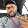 dustinmitchell645