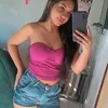 katianasilva443