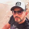 tarcisiopereira287