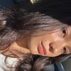 keny09120