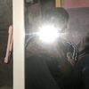 alkepet_06