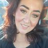venusmarie79