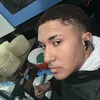 __alvesxju