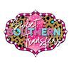 sweetsoutherntransferss