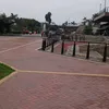 lincolpaimadasilb