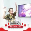 brendaflorenciago1