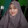 imasmulyanii0