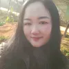 nha24_92