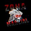 la_zona_marcial