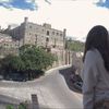 yosoypallas
