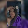 anmeirys_thomas