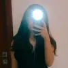 021_alencar24