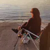 VB