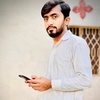 rizwan57536