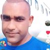 amitprasad084