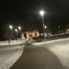 ttuser_2022