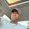gregfontenot945