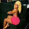 prettie_sophie_