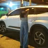 chrysteelleeee