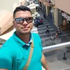 miguelangel160792