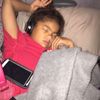 leah_paige4