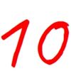 could12.0