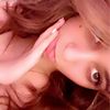 immckenzie4