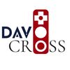 davocross