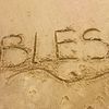 blessingkimangou3